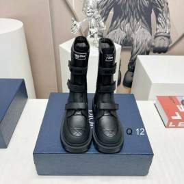 Picture of Dior Shoes _SKUDiorcoloursz35-40J10023425